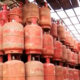 lpg price hike 2 edit  80x80