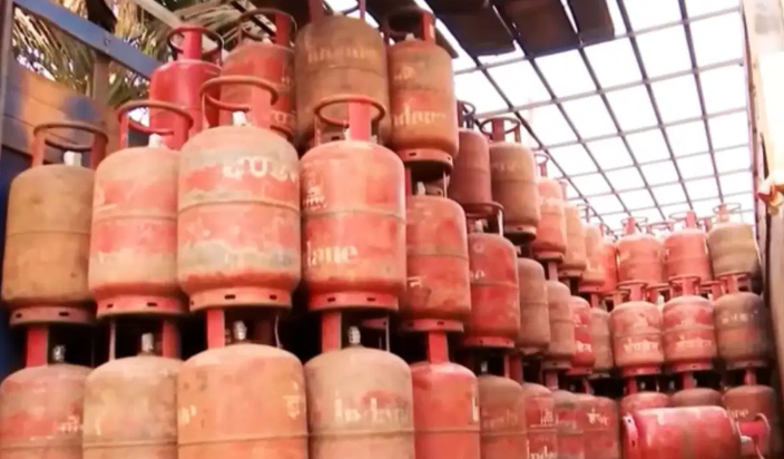 lpg price hike 2 edit