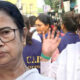 madan mitra mamata cid 80x80