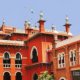 madras high court 80x80