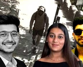 maharashtra murder 1
