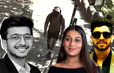 maharashtra murder 1