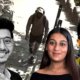maharashtra murder 1 1 80x80
