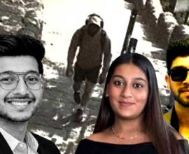 maharashtra murder 1