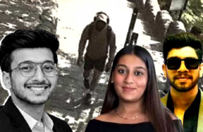 maharashtra murder 1