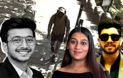 maharashtra murder 1
