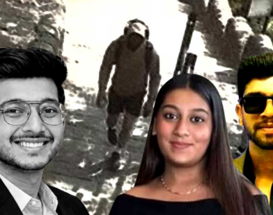 maharashtra murder 1
