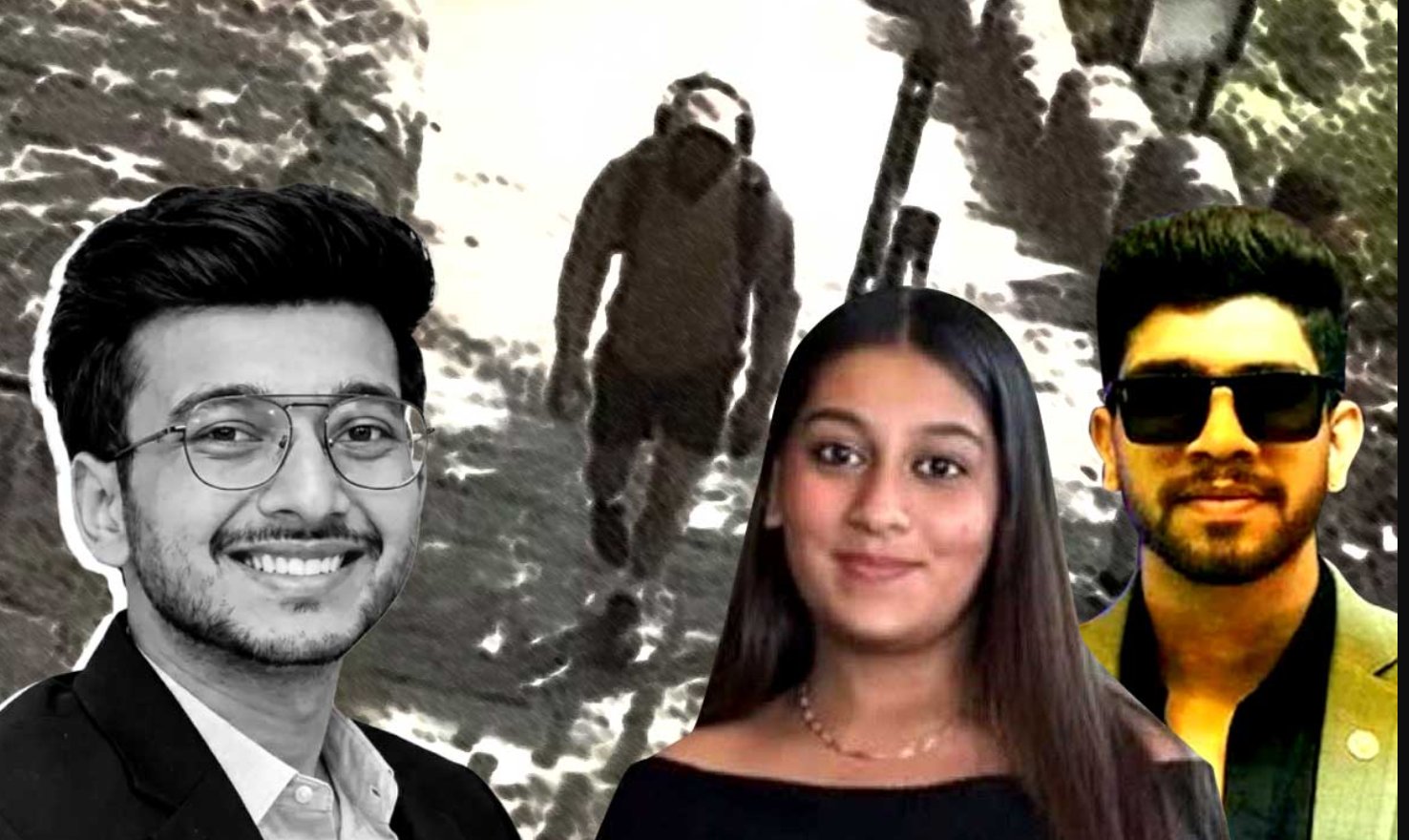 maharashtra murder 1