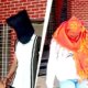 maharashtra murder arrested 80x80