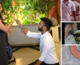 maharashtra murder social media