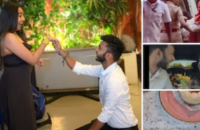 maharashtra murder social media