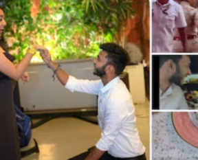 maharashtra murder social media