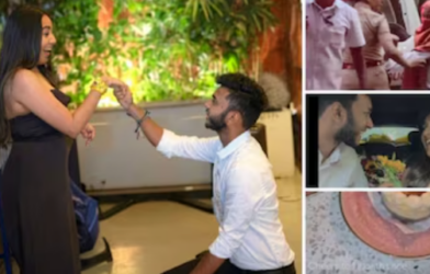 maharashtra murder social media