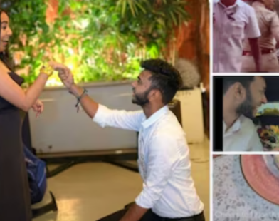 maharashtra murder social media