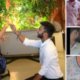 maharashtra murder social media 80x80