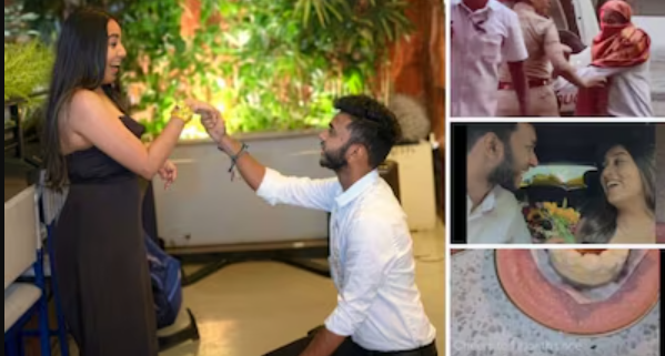 maharashtra murder social media