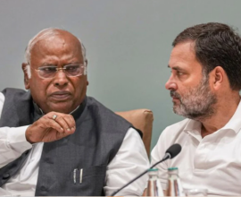 mallikarjun and rahul