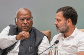 mallikarjun and rahul
