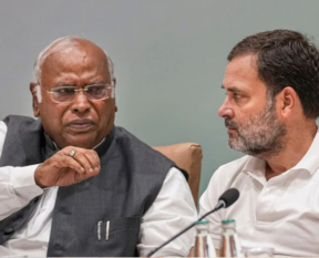 mallikarjun and rahul
