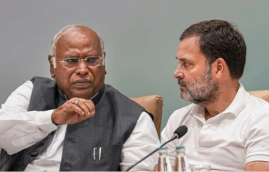 mallikarjun and rahul