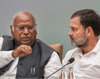 mallikarjun and rahul