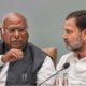 mallikarjun and rahul 80x80