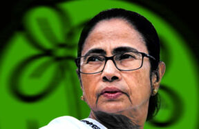 mamata 2 edit