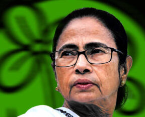 mamata 2 edit
