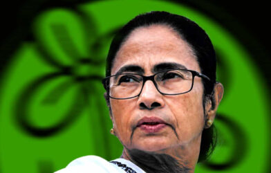 mamata 2 edit