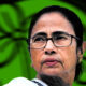 mamata 2 edit  80x80