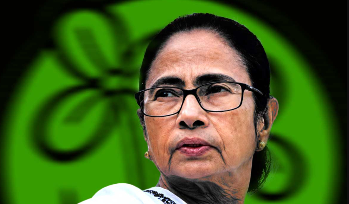 mamata 2 edit