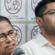mamata and abhishek 1 80x80