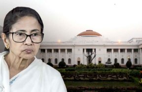 mamata and bengal assembly