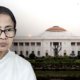 mamata and bengal assembly 80x80