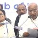 mamata and mallikarjun 80x80