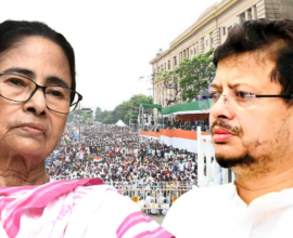 mamata and rito tmc