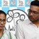mamata banerjee and abhishek 80x80