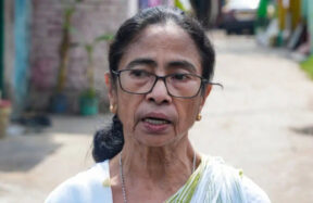 mamata banerjee edit (1)
