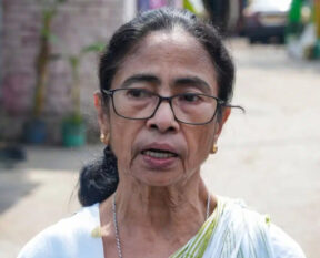mamata banerjee edit (1)