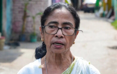 mamata banerjee edit (1)