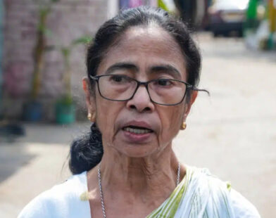 mamata banerjee edit (1)