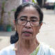 mamata banerjee edit 1 80x80