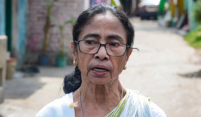 mamata banerjee edit (1)