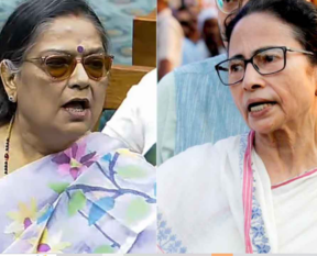 mamata kakoli