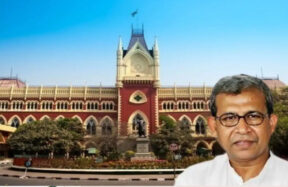 manas abd calcutta high court edit