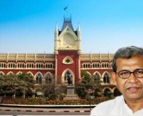 manas abd calcutta high court edit