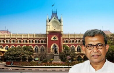 manas abd calcutta high court edit