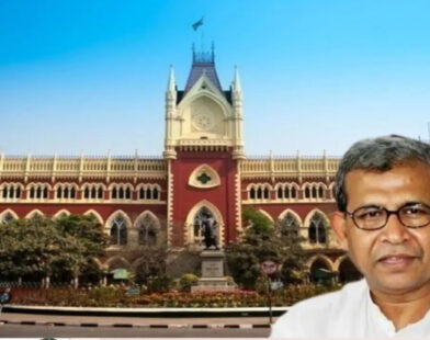 manas abd calcutta high court edit