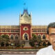 manas abd calcutta high court edit 80x80