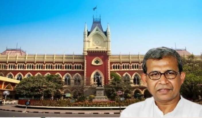 manas abd calcutta high court edit